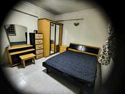 Blk 113 Depot Heights (Bukit Merah), HDB 5 Rooms #502942291